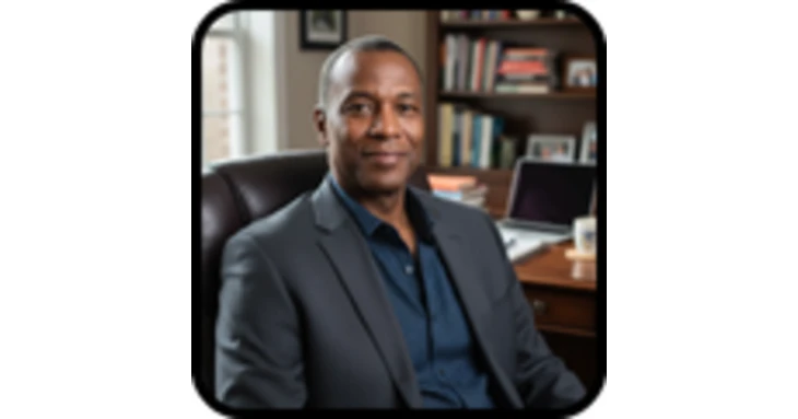 Brian - San Jose, California