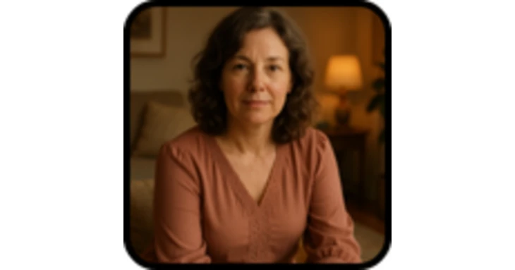 Melissa - San Antonio, Texas